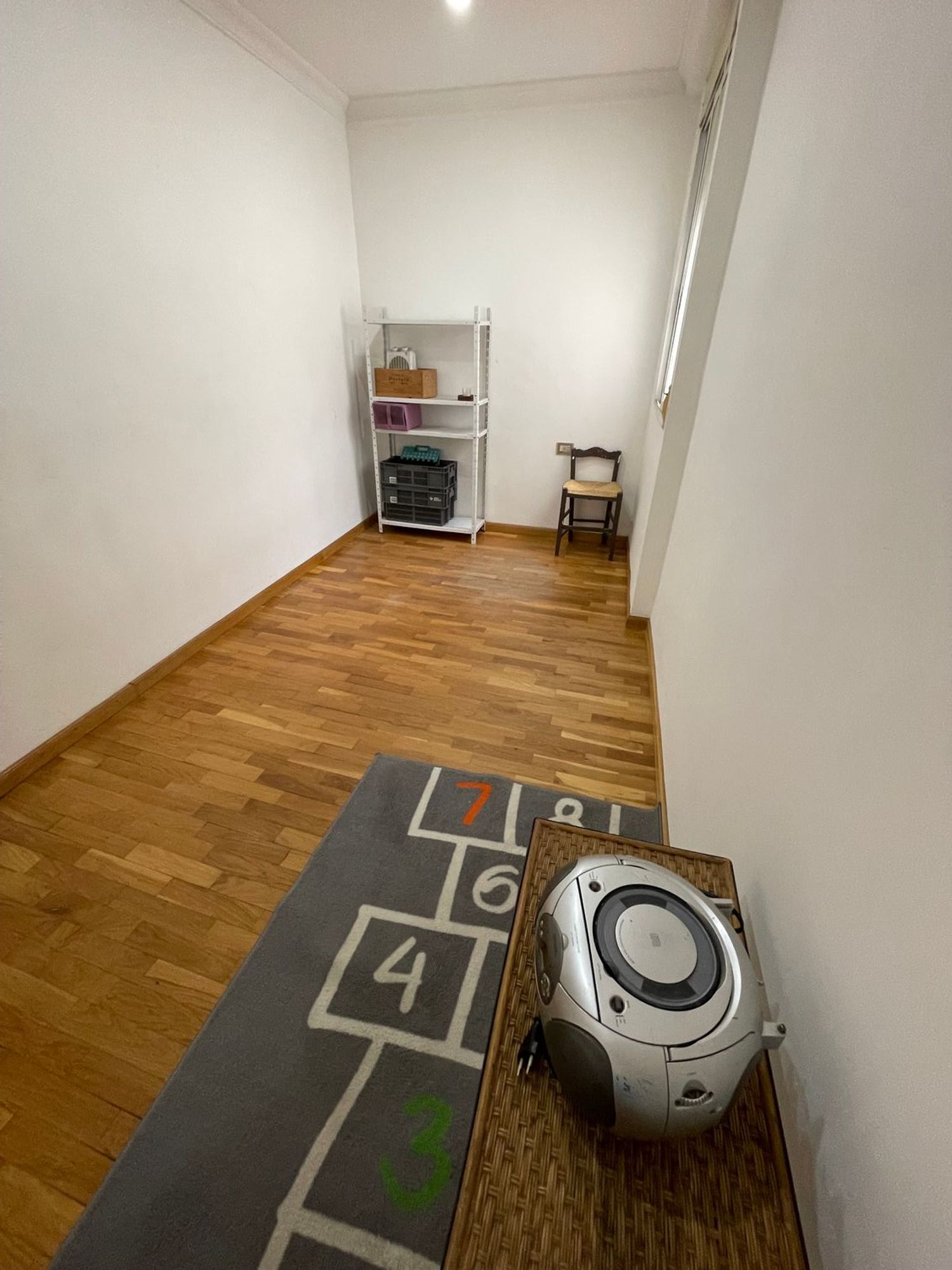 Piso en Calle Colón, 33 - Foto 14