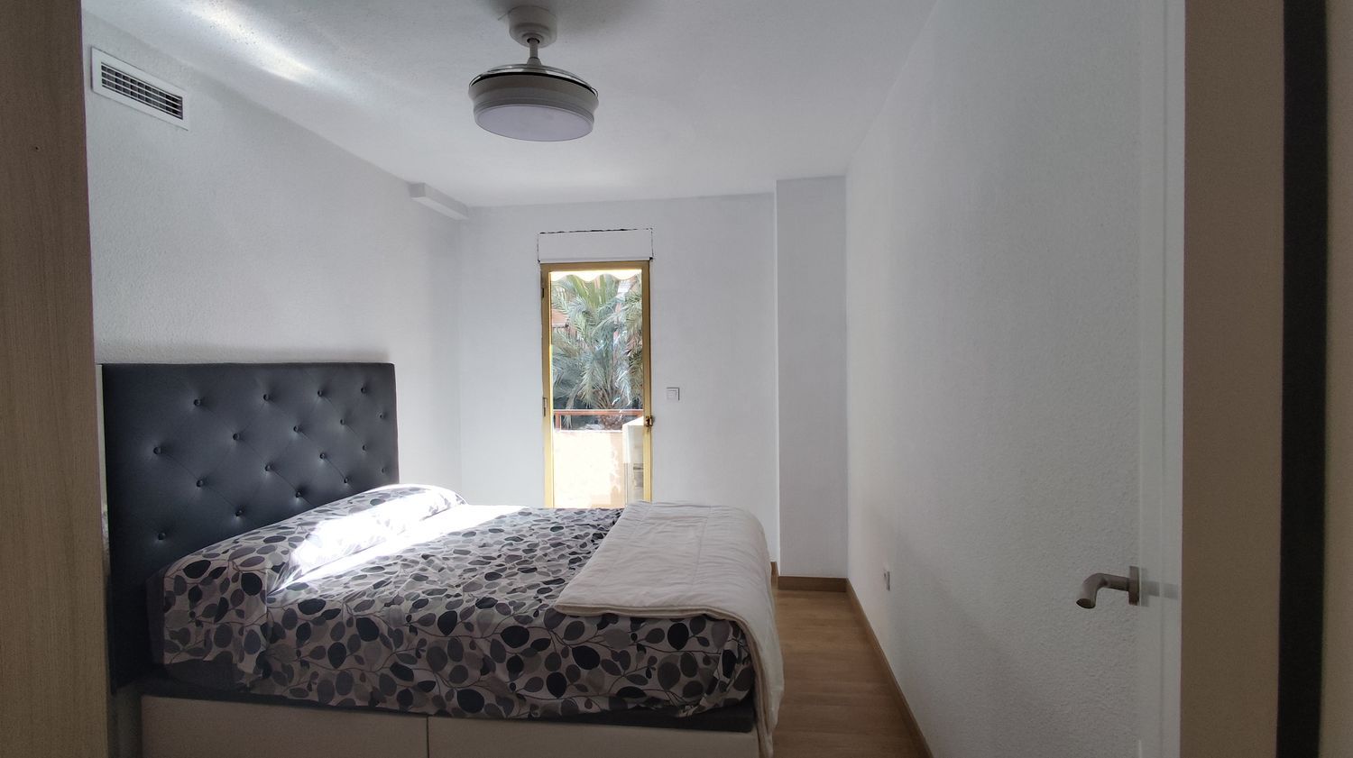 Piso en Avenida oscar espla, 26, Ensanche-Diputación - Foto 24