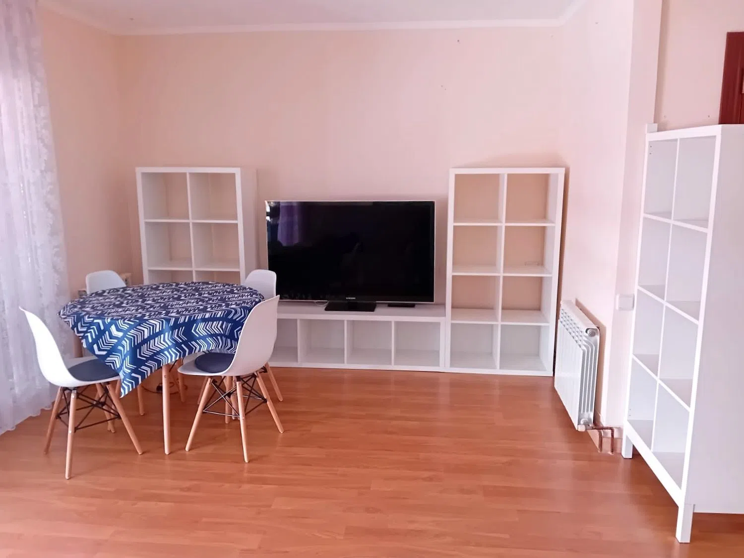 Piso en calle General Serrano, 10 - Foto 7