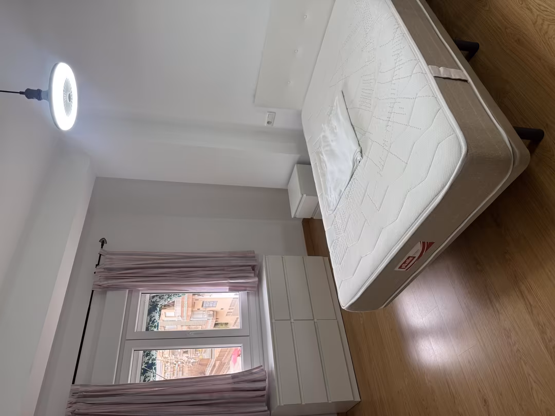 Piso en  Avenida de Dílar 9 - Foto 3