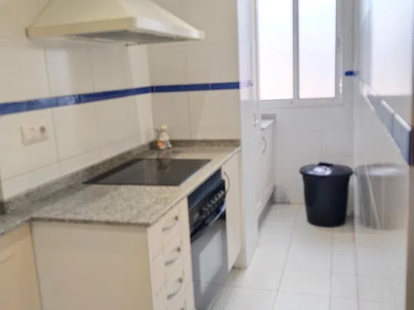 Piso en Calle del Pintor Zariñena, 5, El Carme - Foto 12