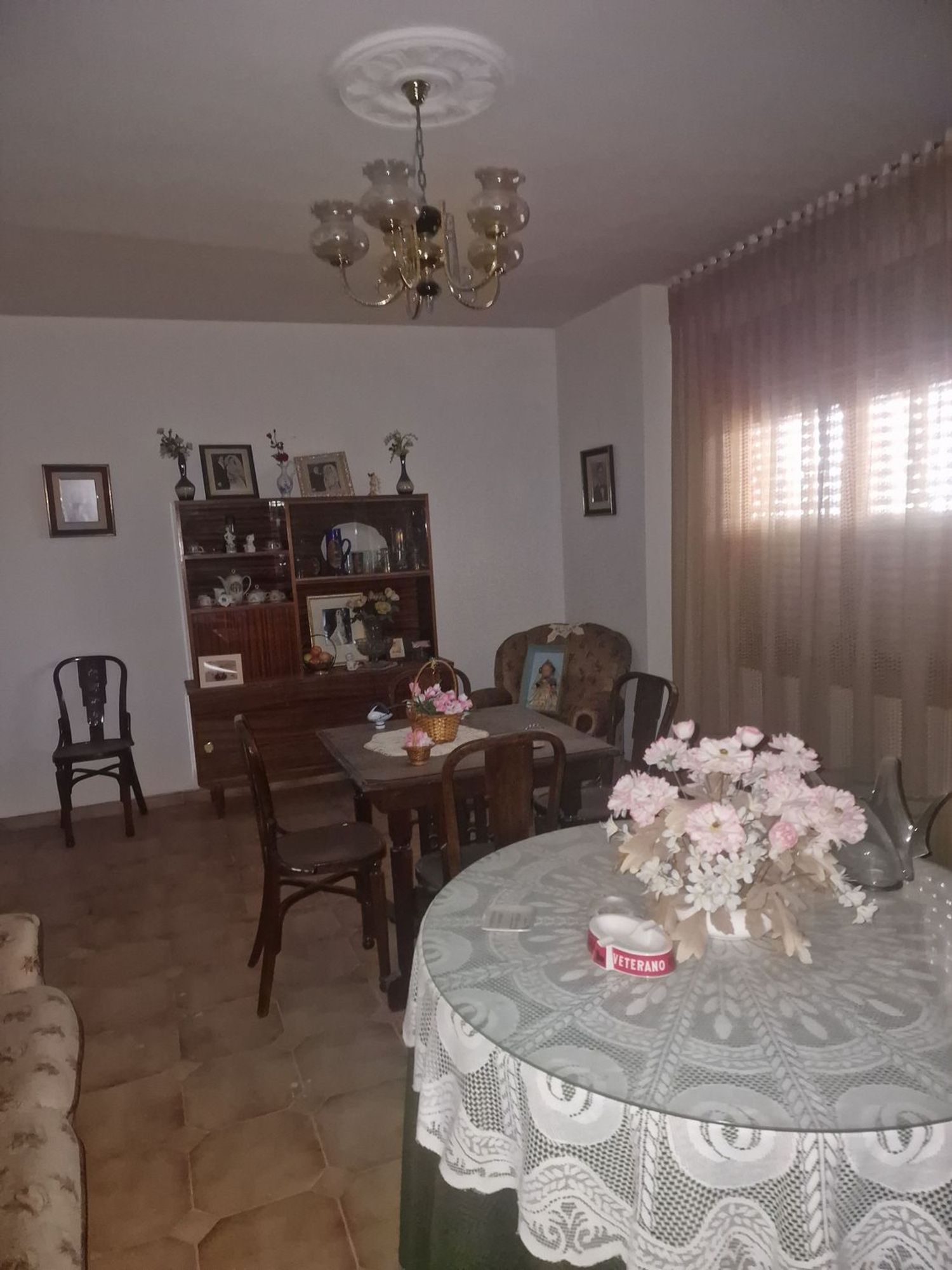 Casa o chalet independiente en Calle Ángel San Miguel, 22 - Foto 6
