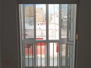 Apartamento en Ayuntamiento- Plaza del Rey - Foto 3