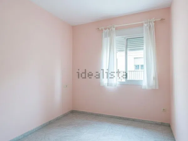 Piso en Barrio Parlamento - Torneo - Foto 4