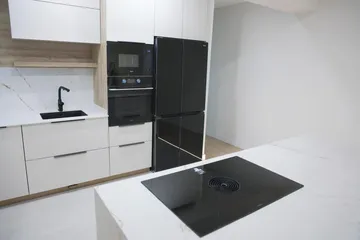 Piso en  Calle Pérez de la Sala 33 - Foto 5