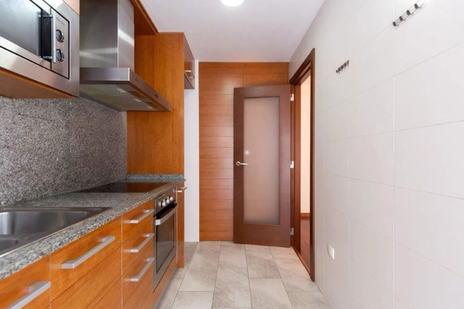 Piso en Barrio Sant Pere Nord - Foto 6