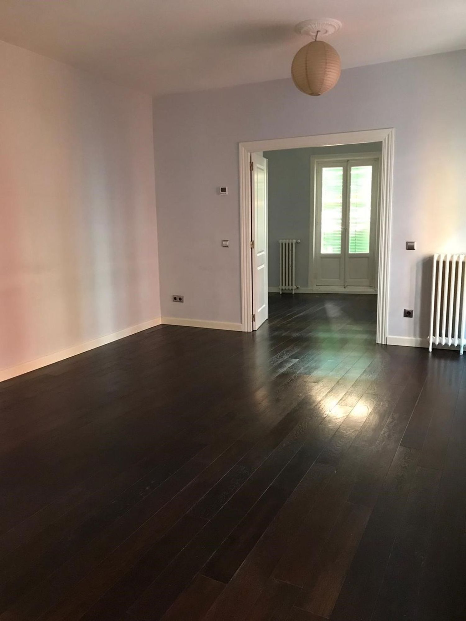 Piso en calle de San Dimas, 9 - Foto 2