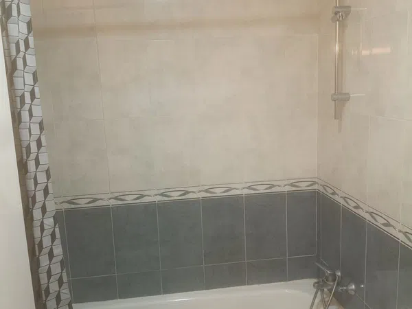 Dúplex en Calle Daniel Chaver Gómez, 18 - Foto 10