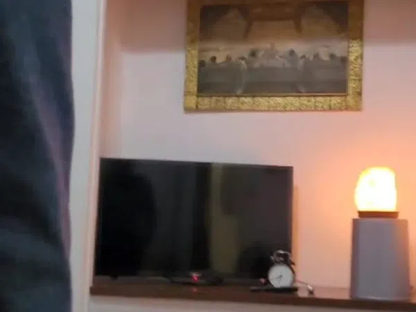 Piso en avenida Diagonal, 334 - Foto 3