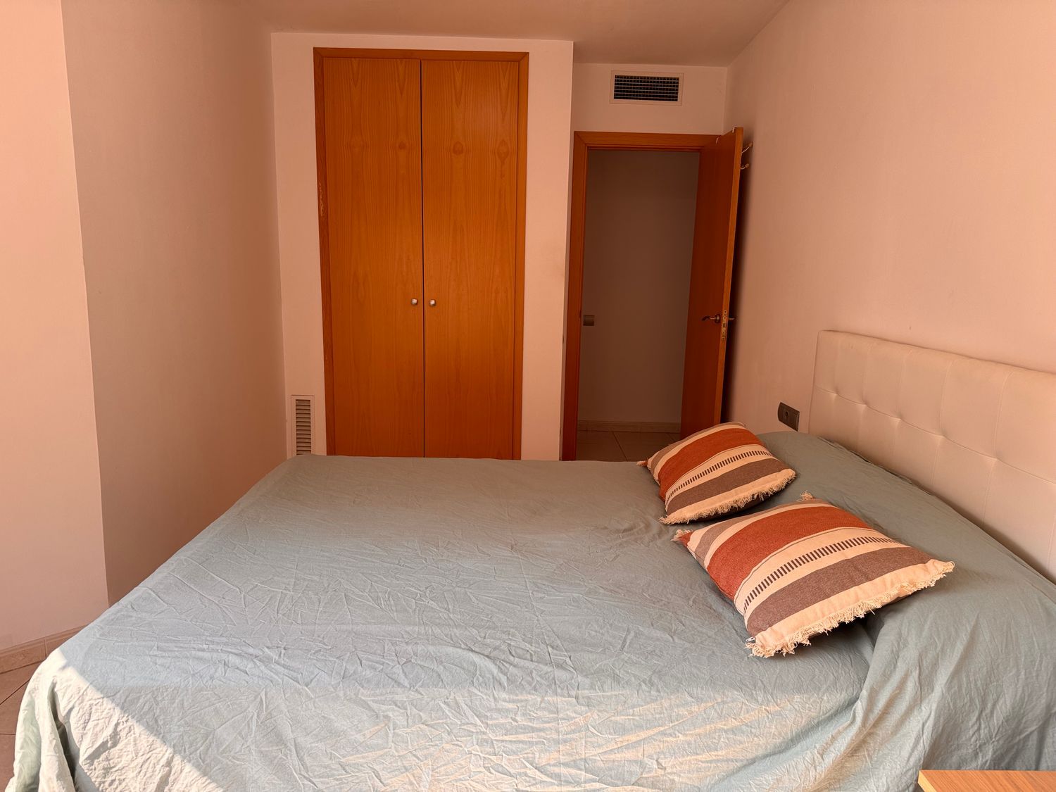Piso en Calle Burgos, 8, Valletes - Xiribecs, Valletes - Xiribecs - Foto 10