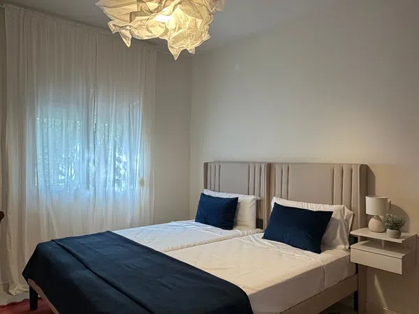 Piso en Virgen de la esperanza s/n Sn - Foto 5