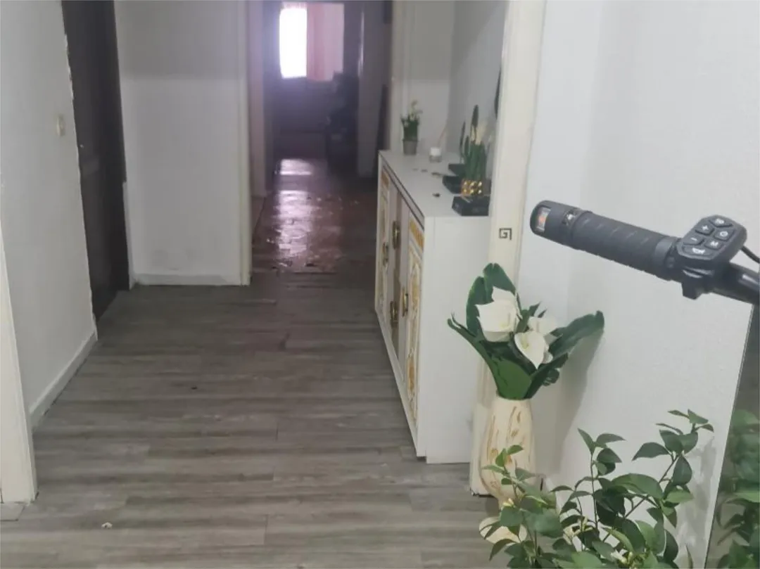 Piso en  Calle Juan Manuel Durán González 33 - Foto 4