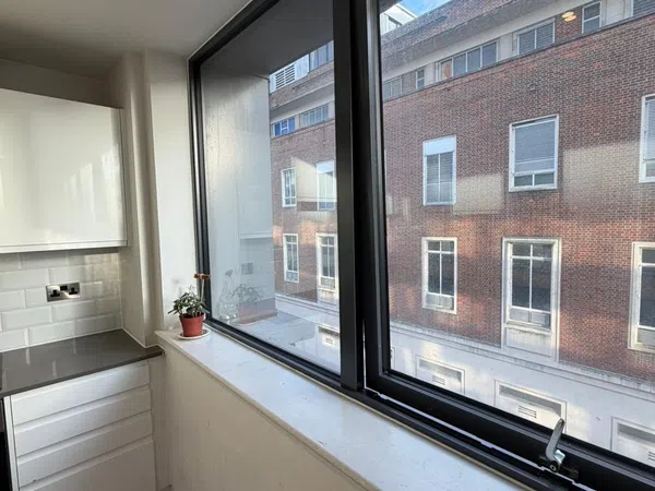 Piso en calle Sant Joan Bosco, 8 - Foto 8