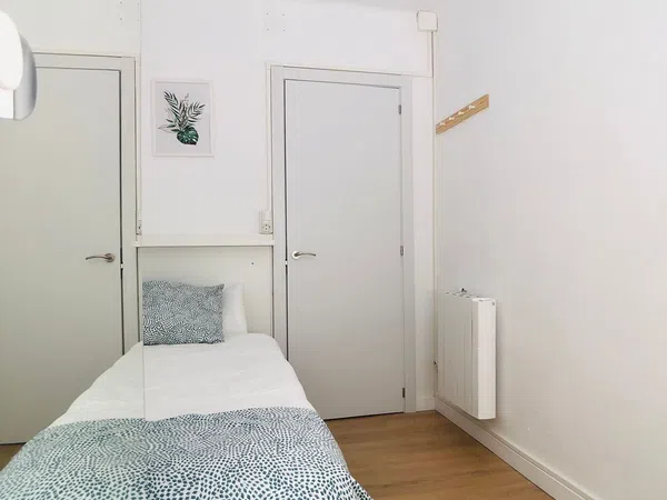 Piso en calle de Sant Jeroni, 16 - Foto 20