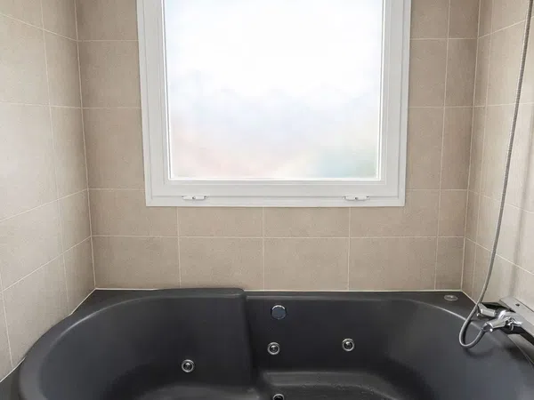 Casa independiente en avenida Ramon Escayola, 1 - Foto 13