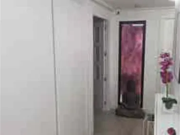 Piso en El Carmen - Foto 2