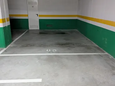 Piso en  Calle José Ortega y Gasset 35 - Foto 17