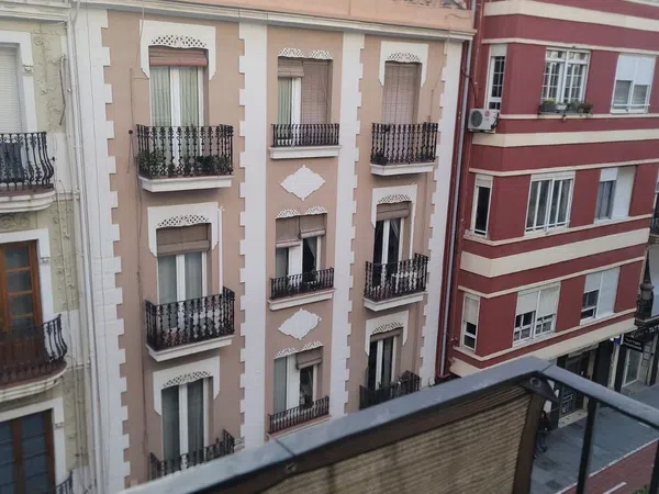 Piso en calle de Cuba, 25 - Foto 26