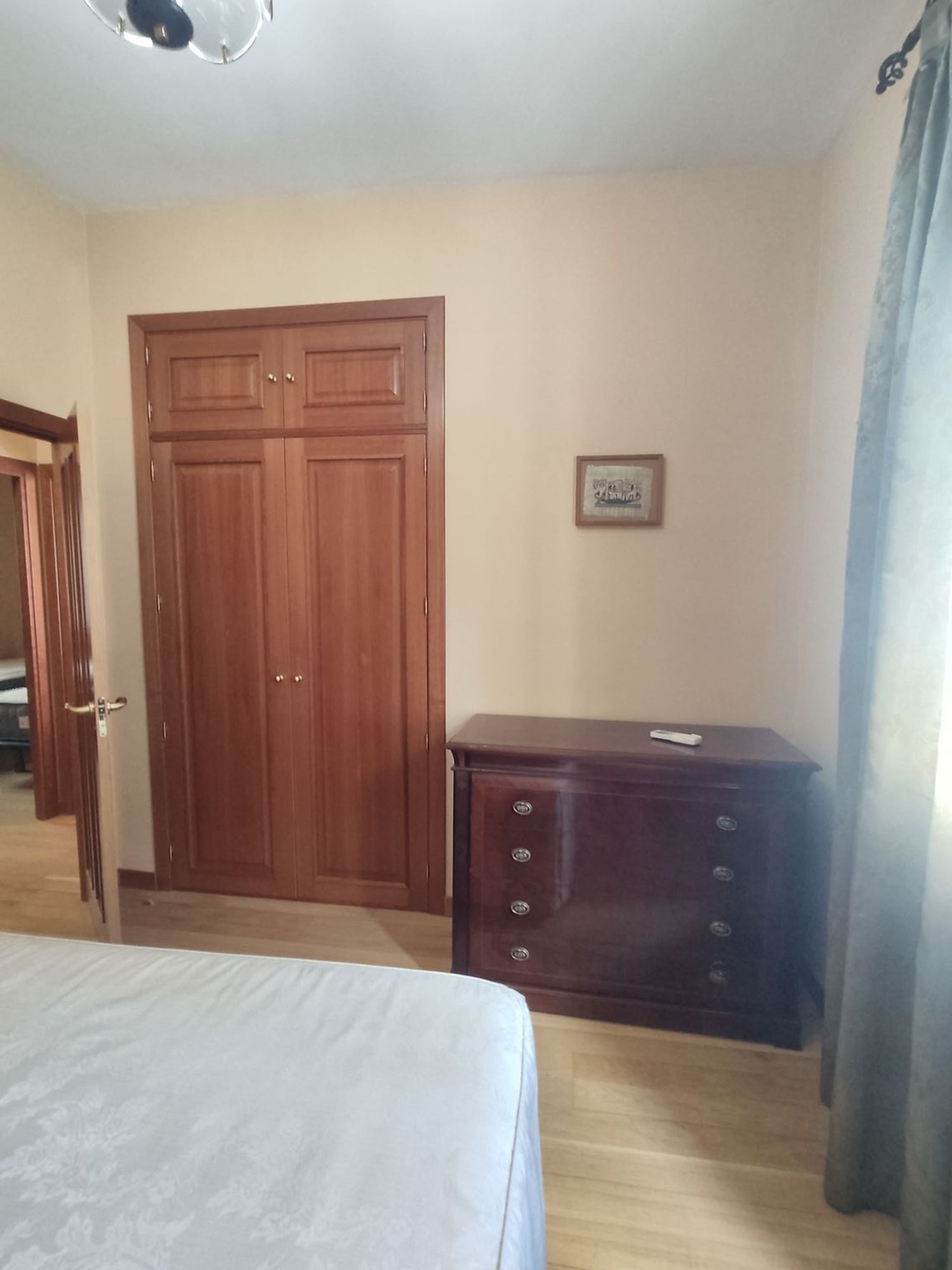 Piso en Calle de Linneo, 3, Imperial - Foto 19