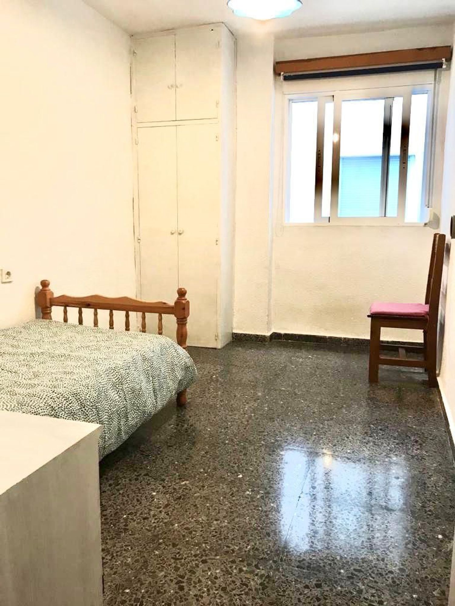 Piso en Ronda de Levante, 17 - Foto 10