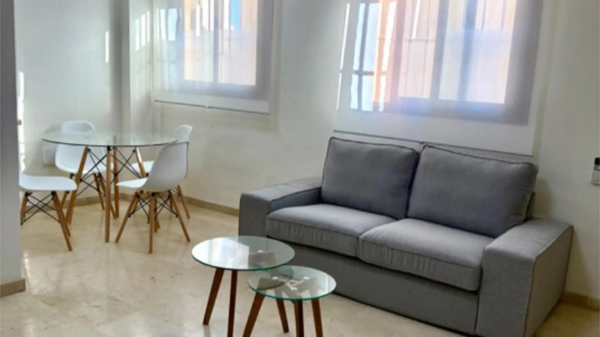 Piso en  Calle Concepcion Arenal 7 - Foto 6