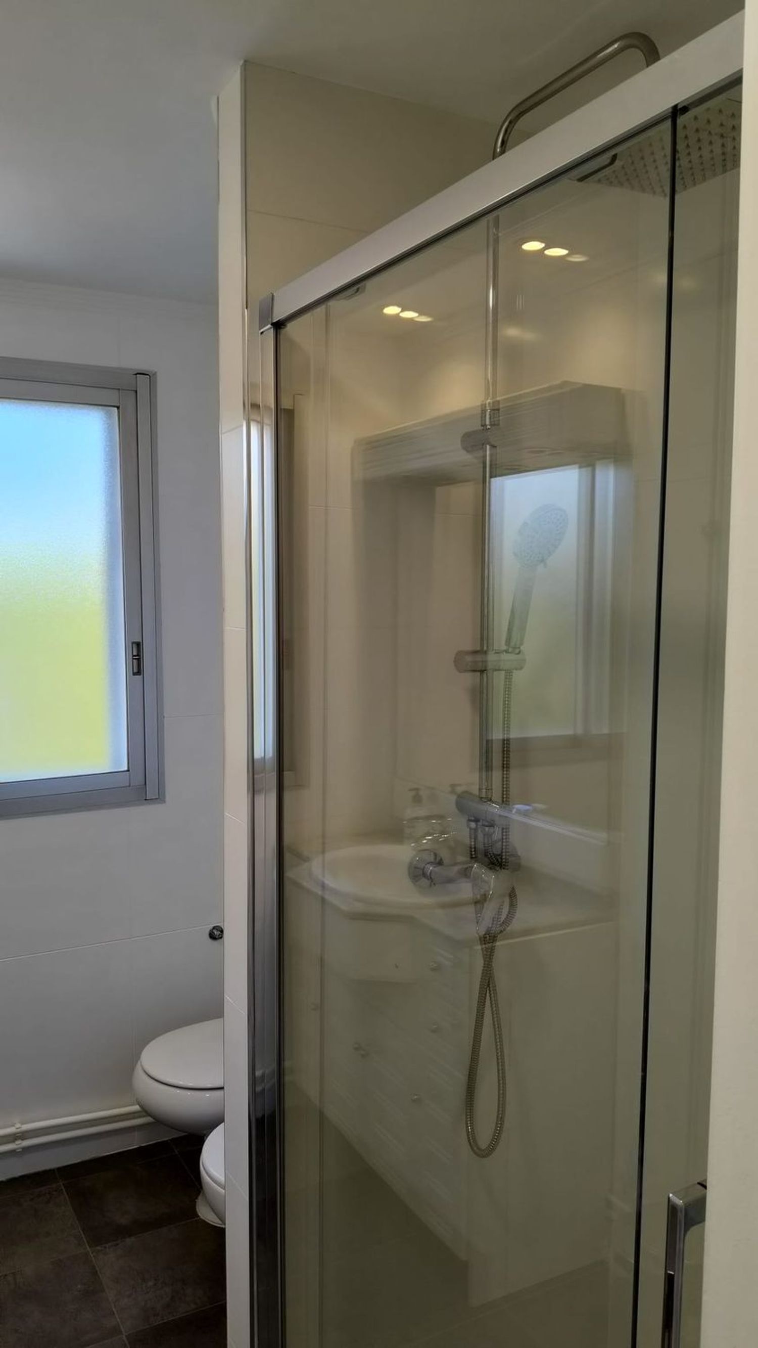 Piso en avenida del Pintor Joaquín Sorolla, 10 - Foto 27