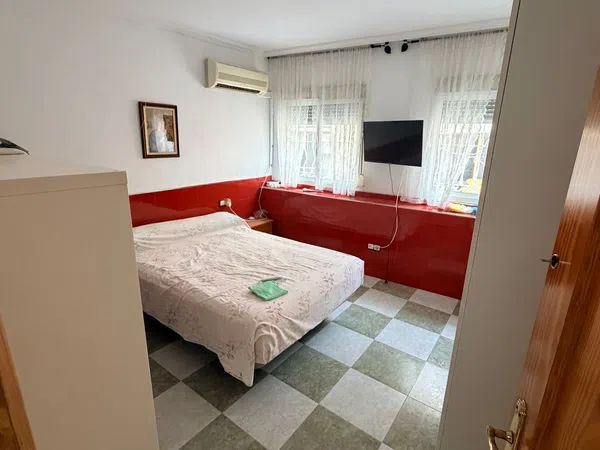 Casa o chalet independiente en Calle Caravaca, 16, Altamira - Oliveros - Barrio Alto, Altamira - Oliveros - Barrio Alto - Foto 1