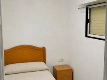 Apartamento en torre horadada - Foto 7