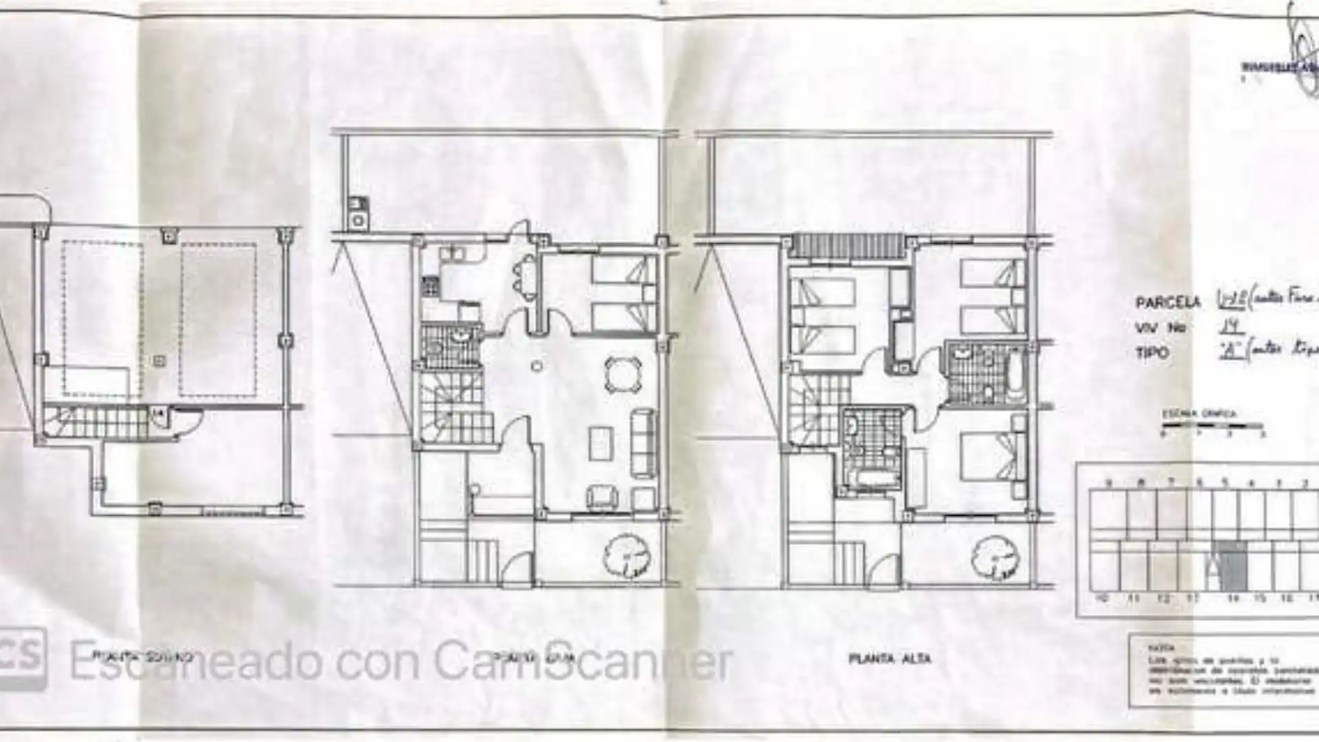 Casa adosada en Churriana - Foto 9