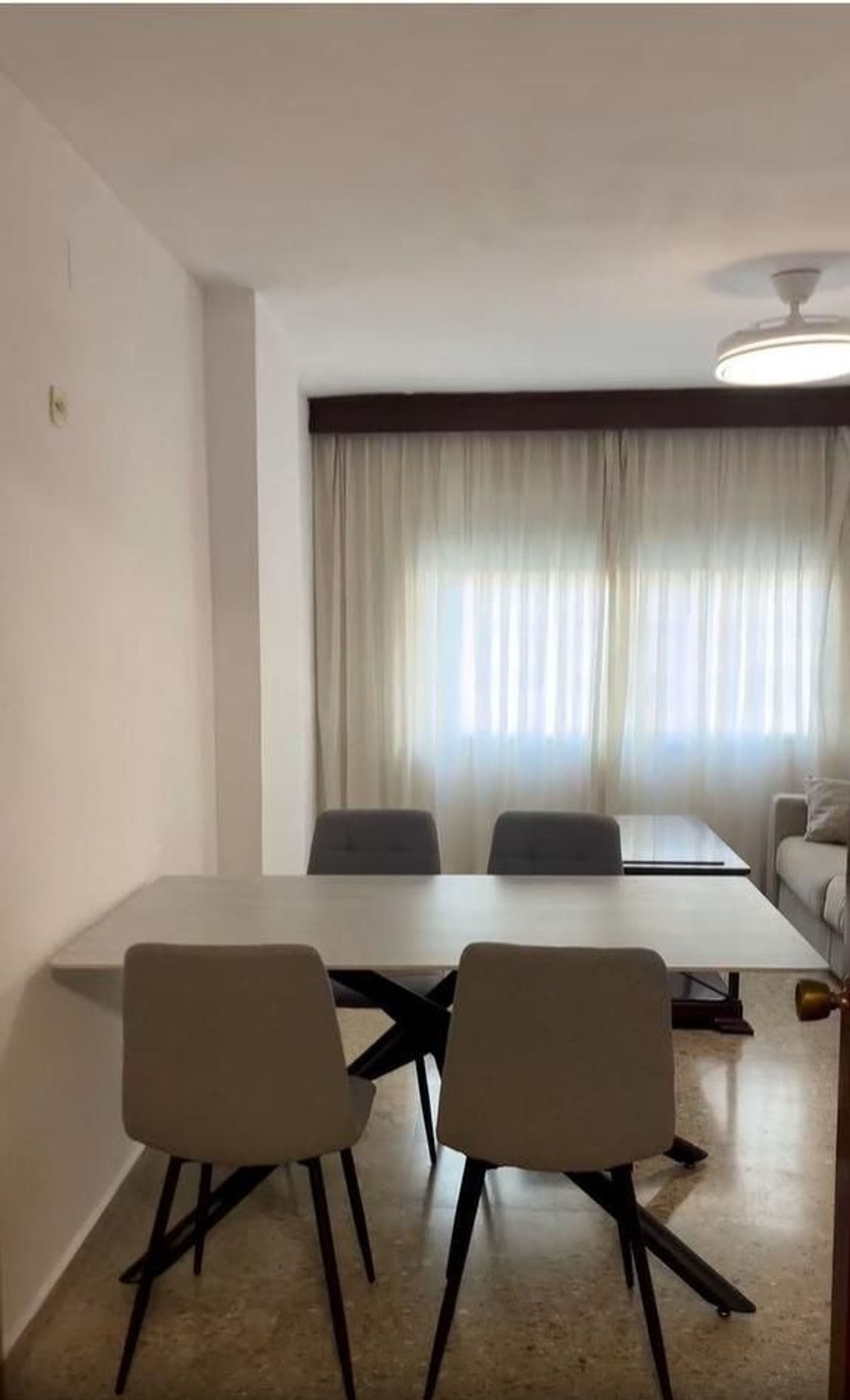 Piso en Calle del Batxiller, Jaume Roig - Foto 25