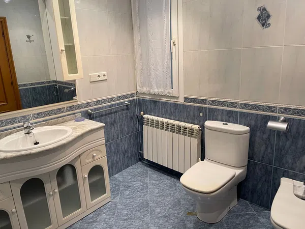 Piso en Zurriola Hiribidea, 39 - Foto 7