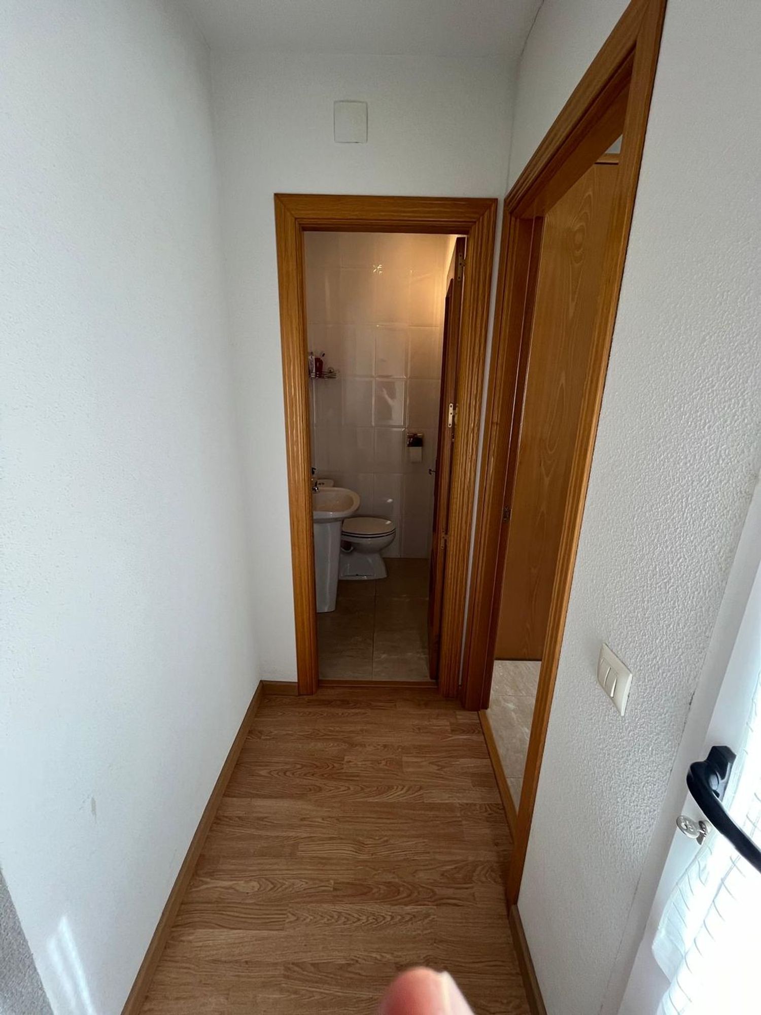 Chalet adosado en Calle América, 22 - Foto 21
