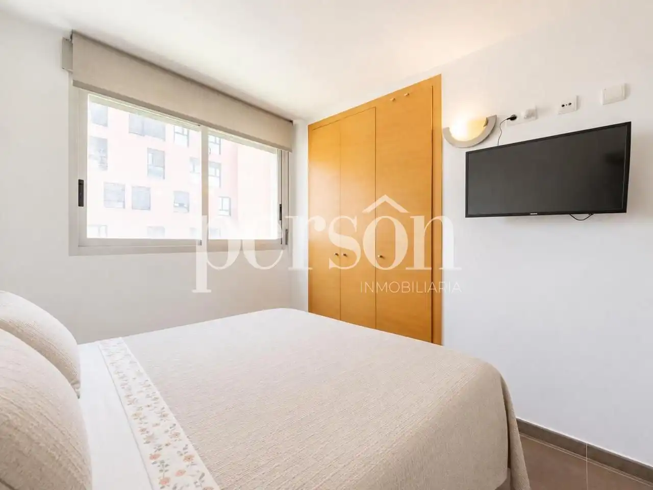 Piso en  Valencia Capital - Foto 15