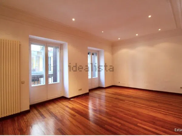 Piso en Calle de campoamor, 3, Chueca-Justicia - Foto 7