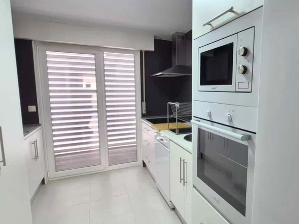 Chalet adosado en Calle Quenxe, 5 - Foto 13