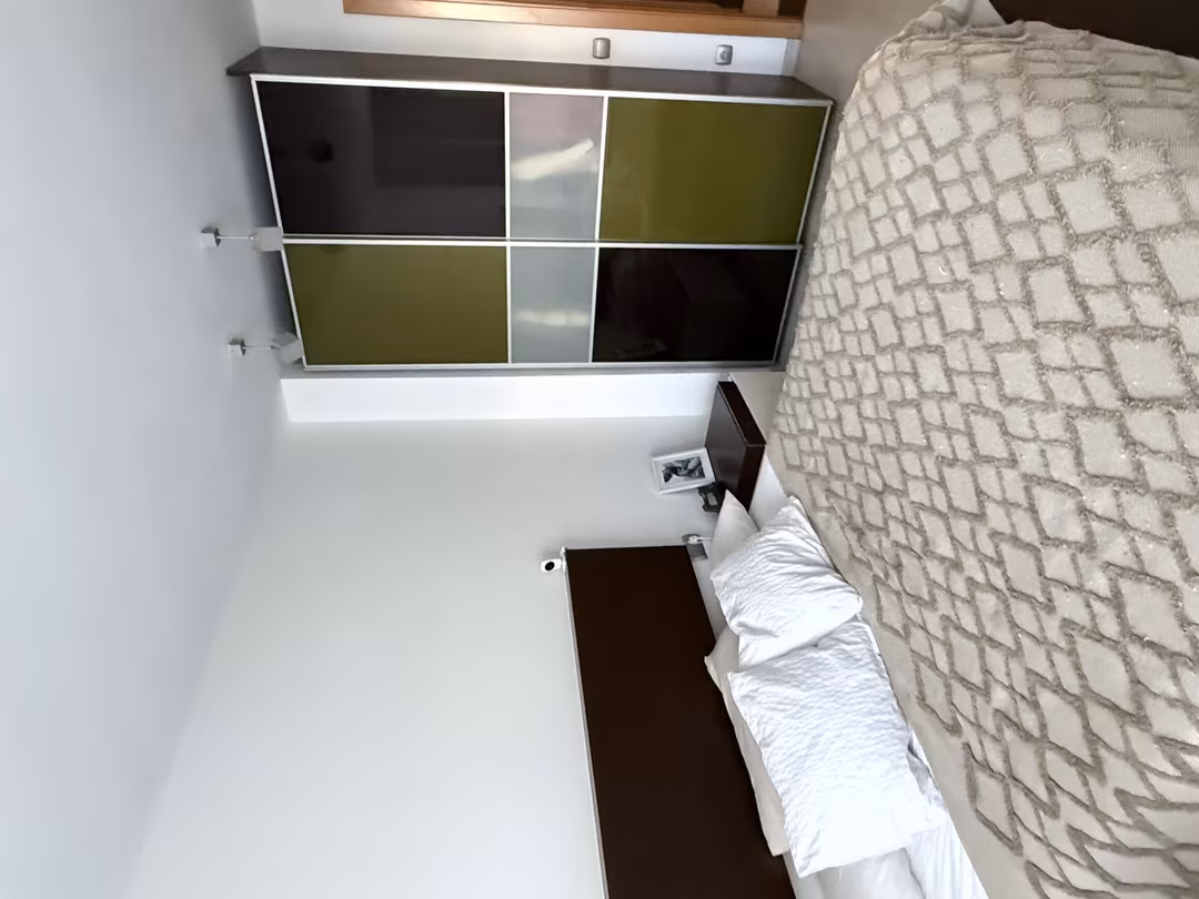 Piso en  Carrer de Sant Cristòfol 27 - Foto 7