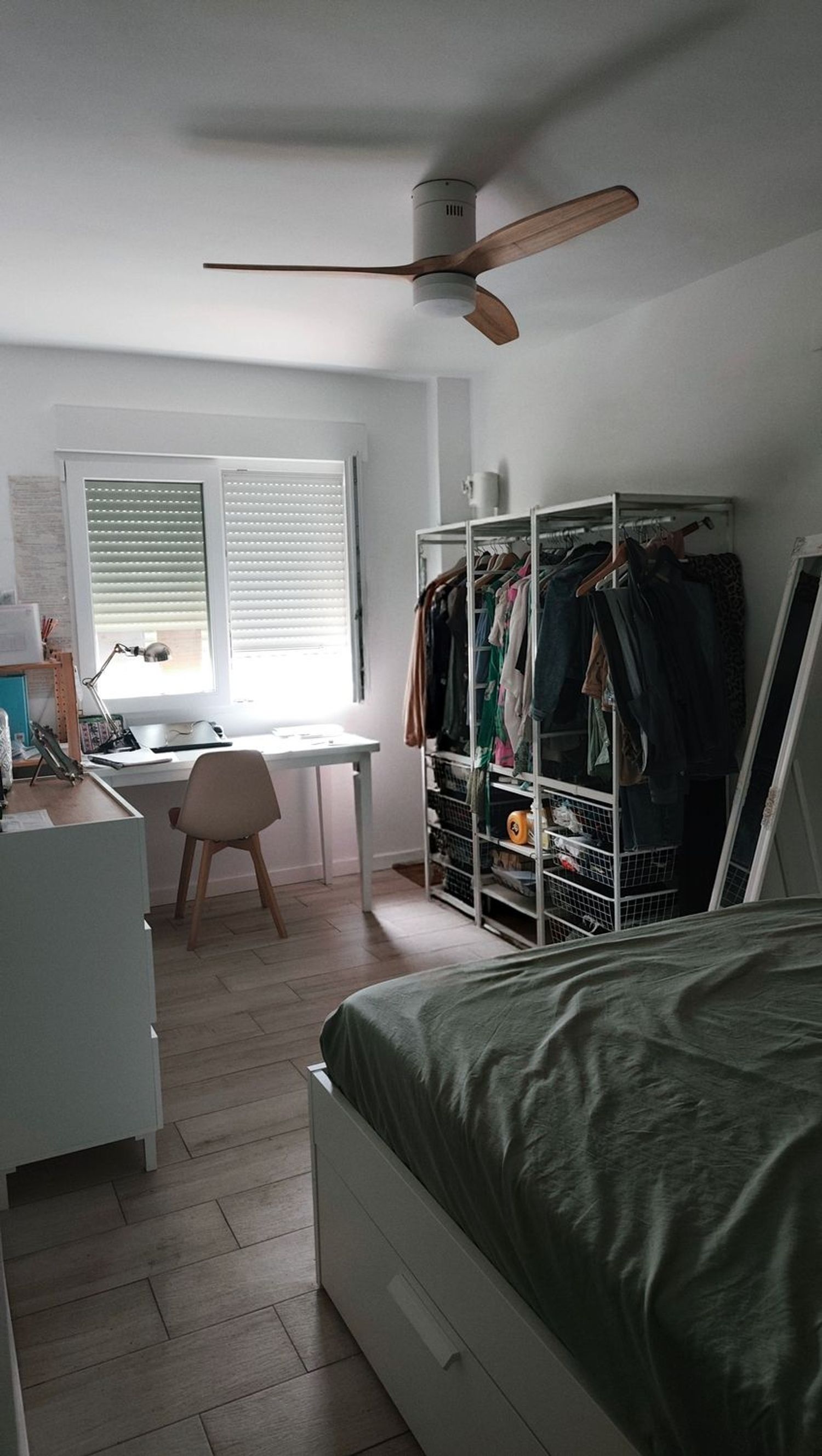 Piso en Calle Azahar, 3, Els Terrers, Els Terrers - Foto 21