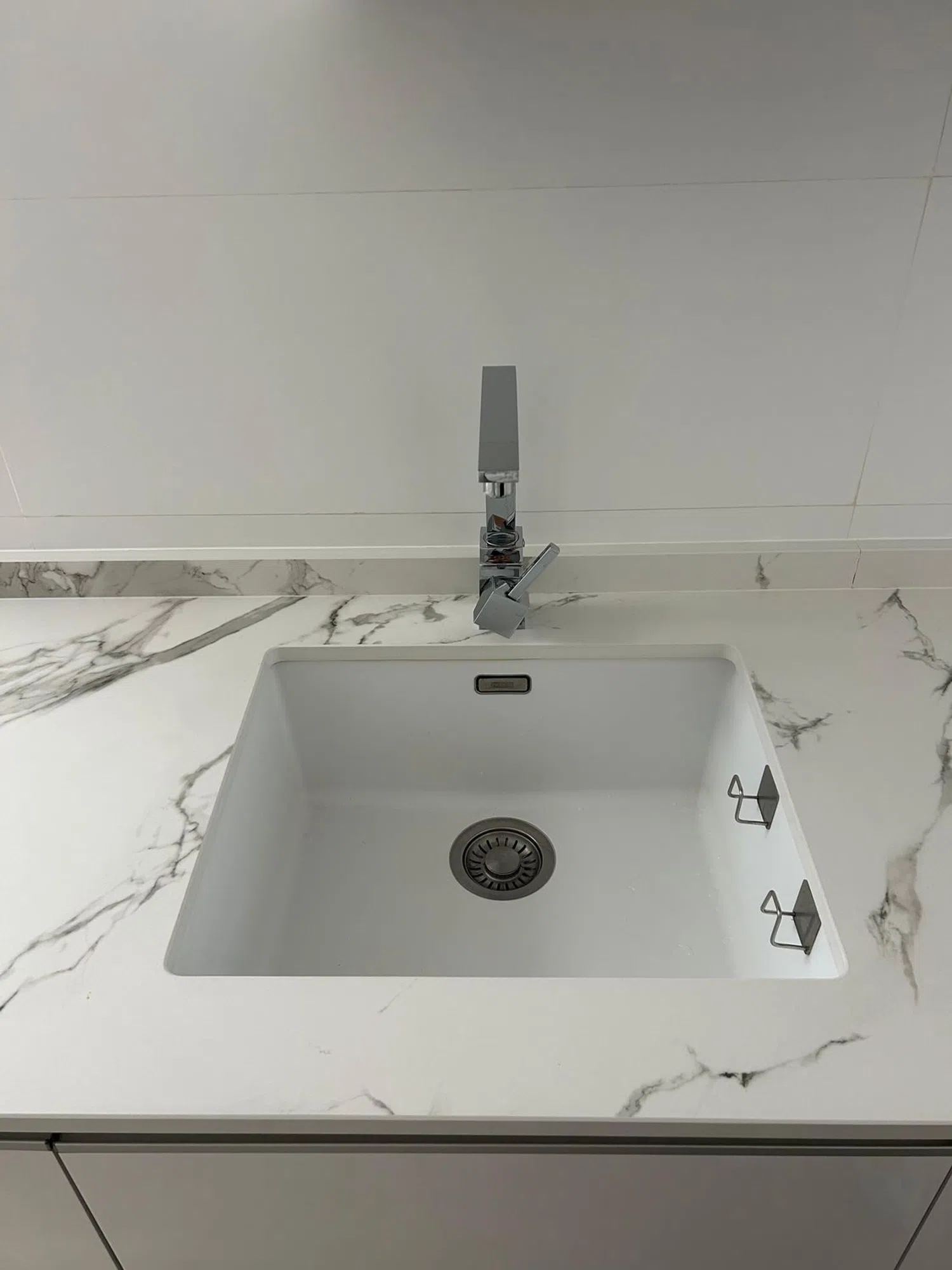 Piso en plaza Virgen de los Dolores, 6 - Foto 13