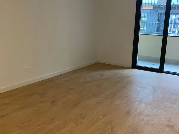 Piso en Escoles, Escoles - Foto 12