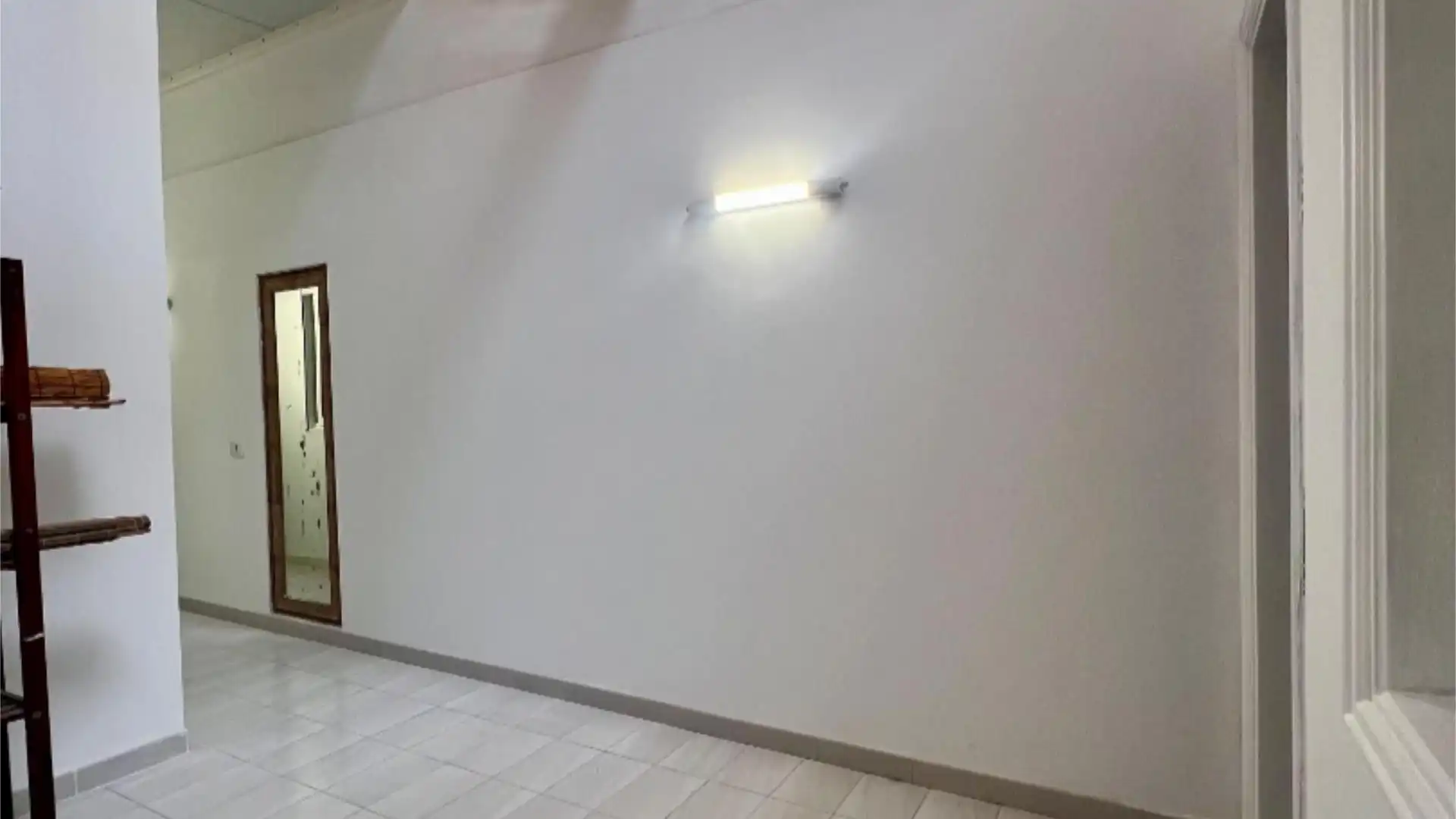 Piso en  Calle Roque de Jama 11 - Foto 4