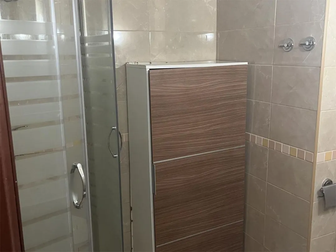 Piso en  Calle San Basilio 14 - Foto 16