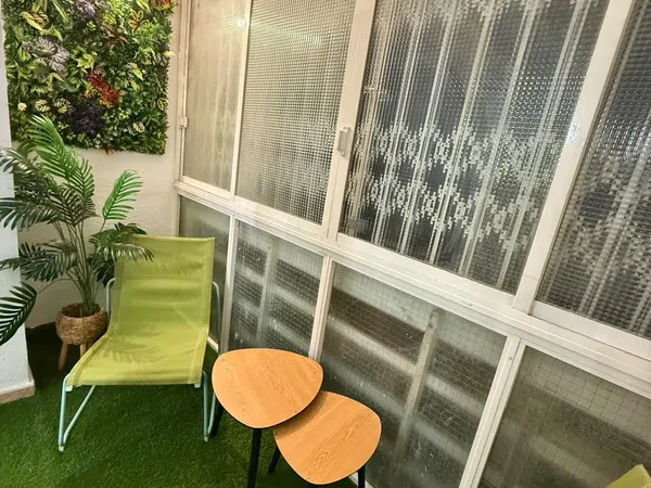 Piso en Alipark, Alipark - Foto 11