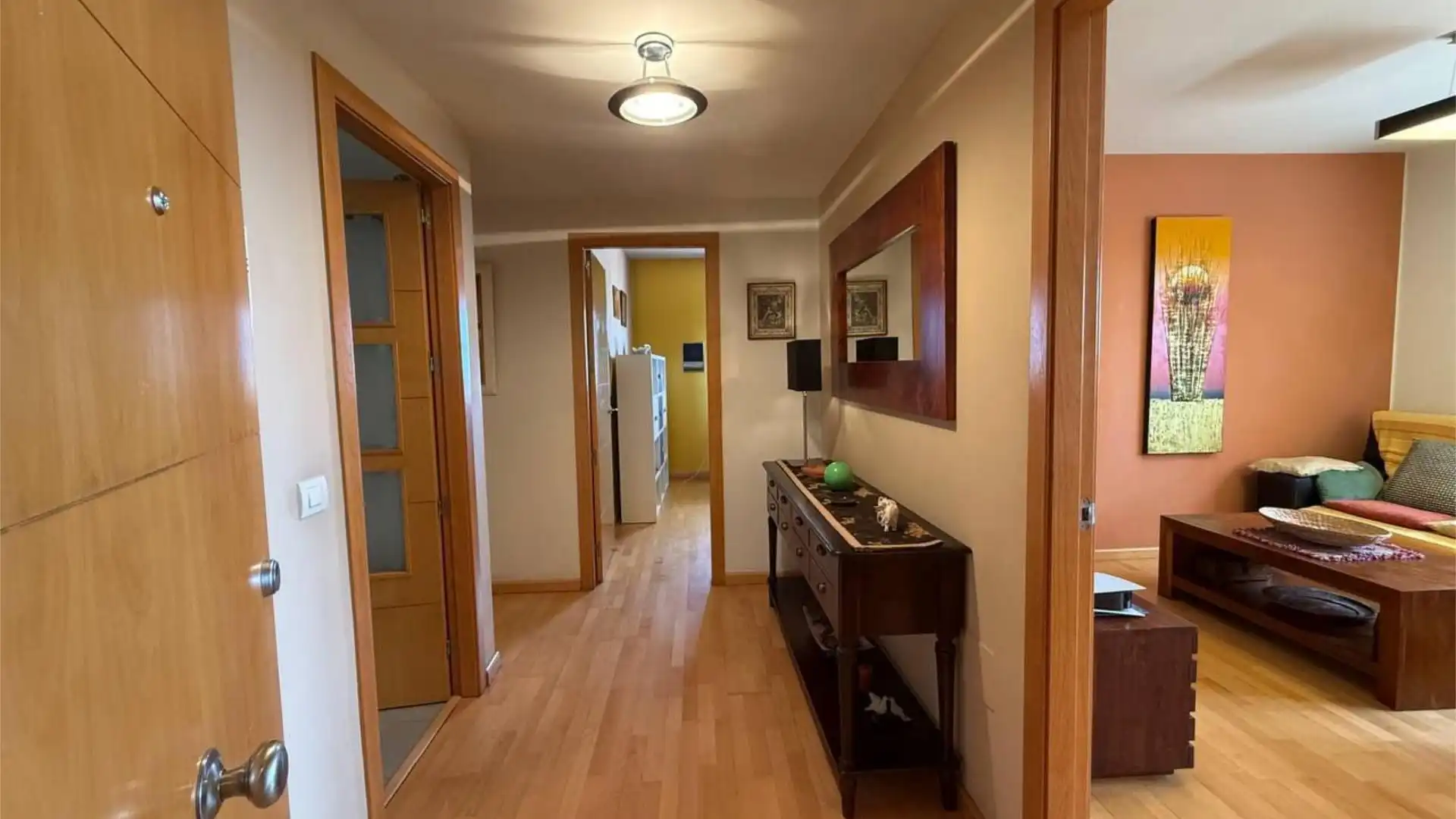 Ático en  Pasaje Mendelssohn 4 - Foto 10