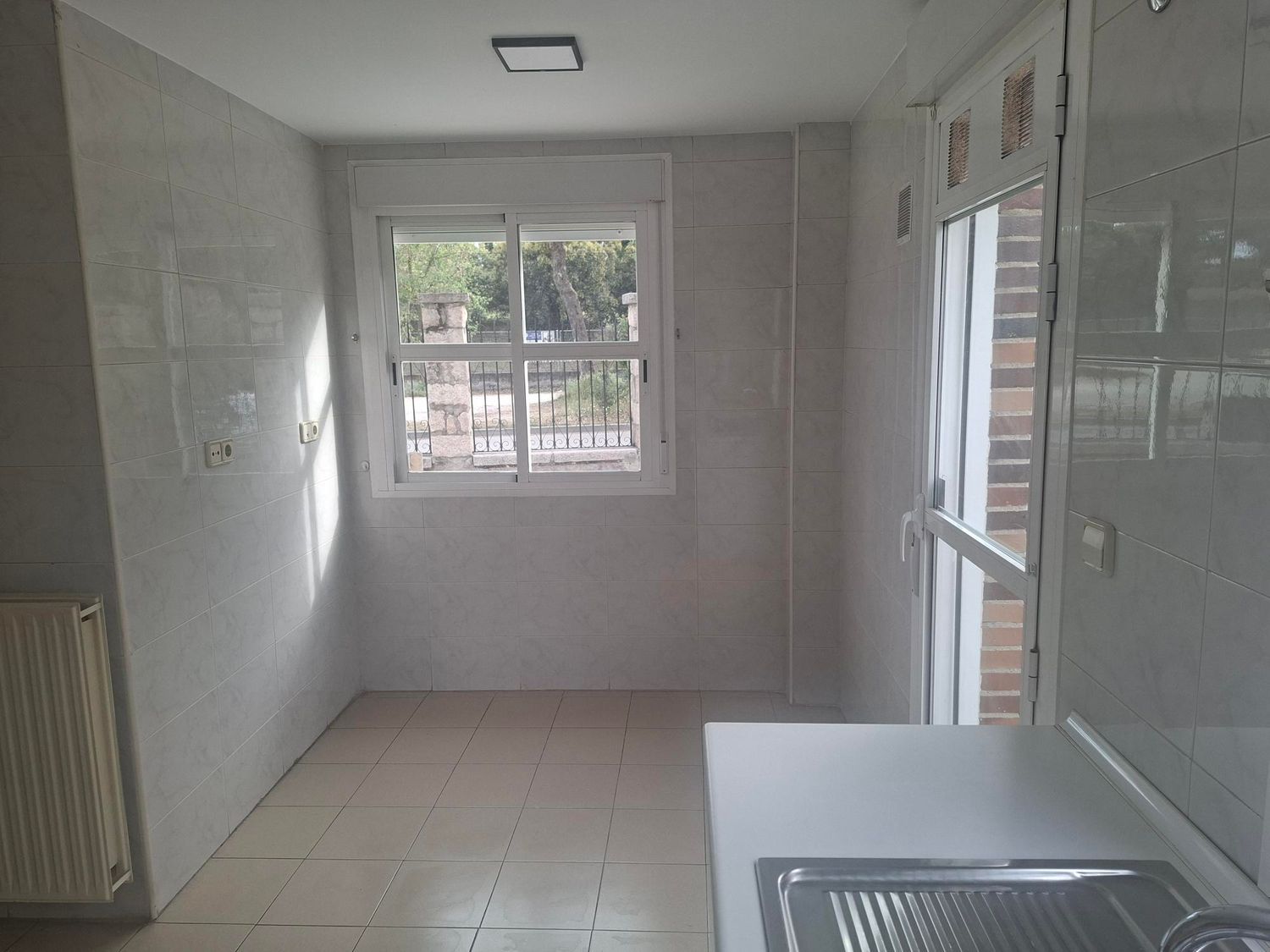 Chalet pareado en calle de Cuevas del Valle, 32 Bis - Foto 13