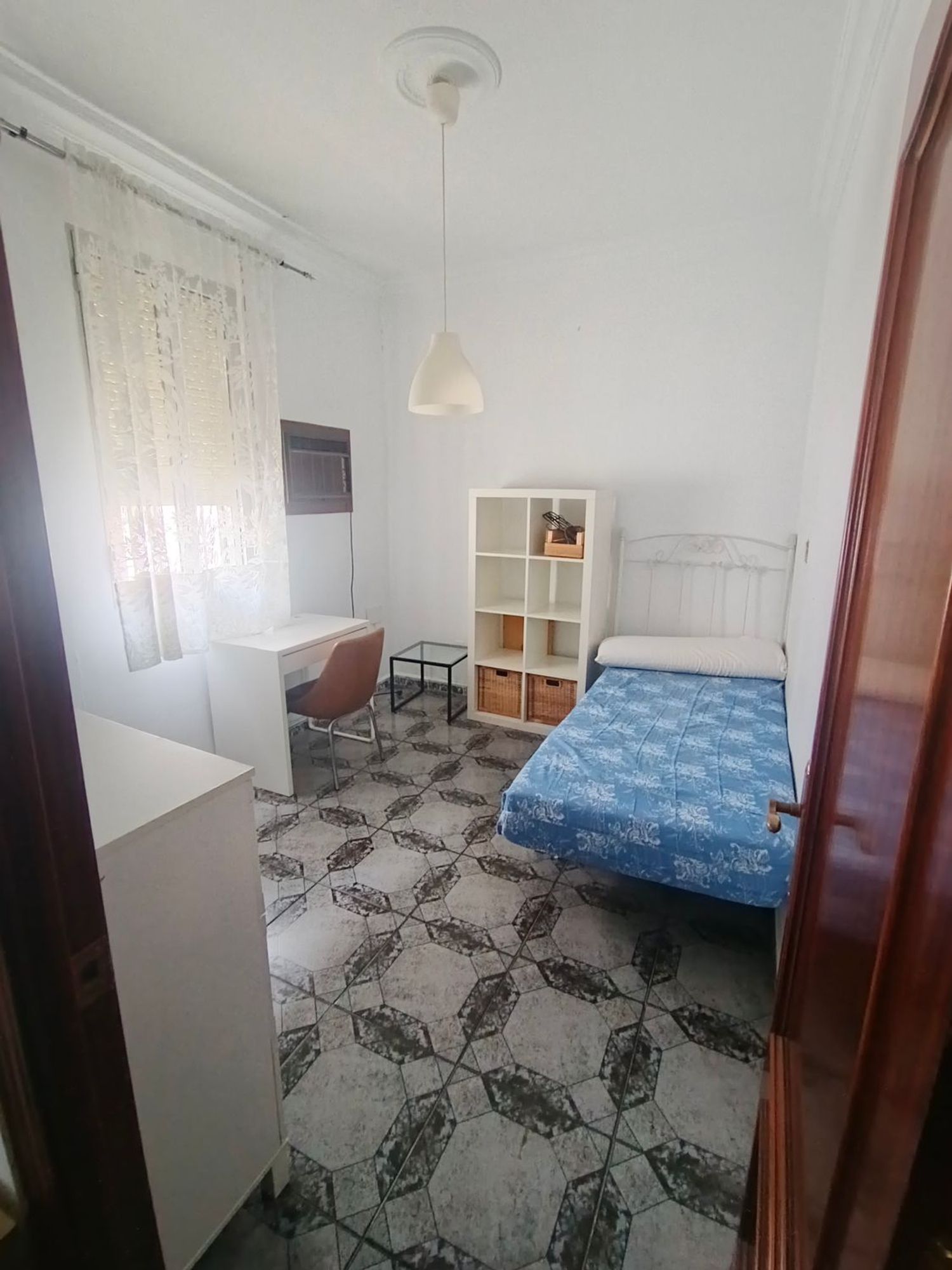 Casa o chalet independiente en Calle Doña María de Molina, 22, Gran Plaza - Marqués de Pickman - Ciudad Jardín - Foto 3