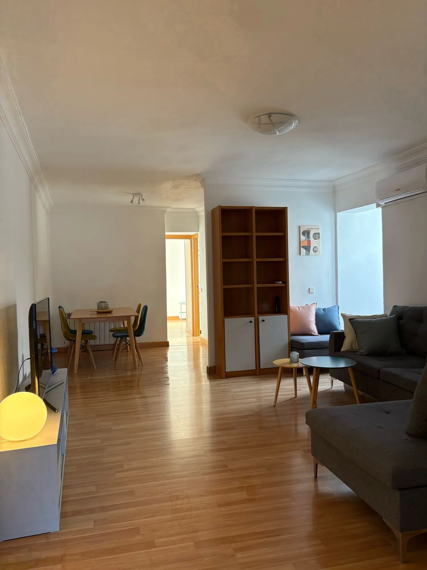 Casa independiente en calle del Toboso, 93 - Foto 7
