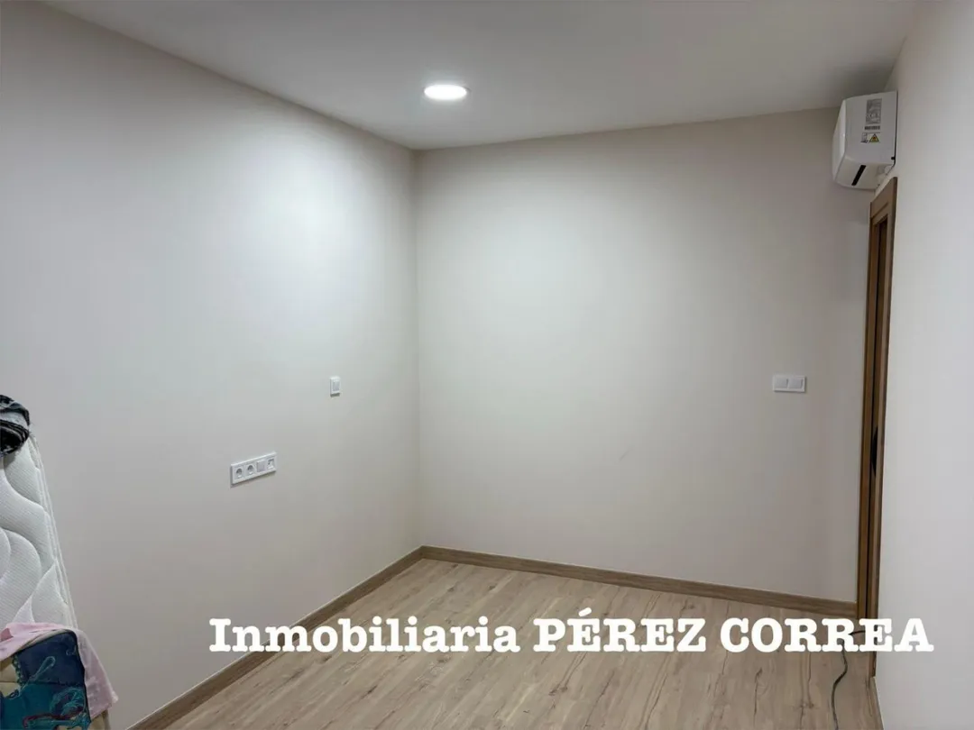 Piso en  Calle Borneo 39 - Foto 18