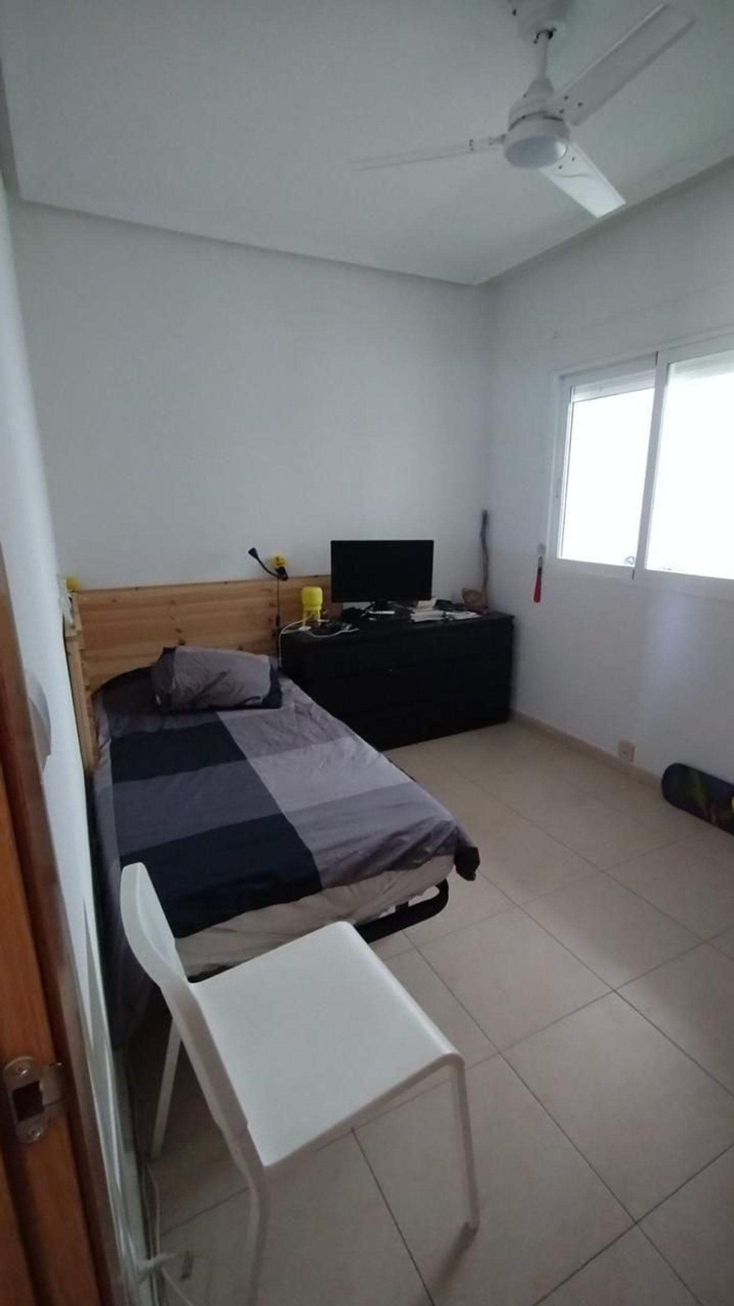 Piso en Calle dels Furs, 95, Centro, Centro - Foto 18