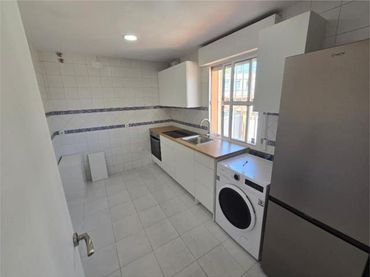 Chalet en gines - Foto 3