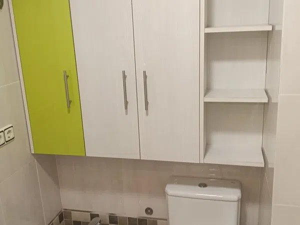 Piso en Calle dels Campaners, 25, Safranar - Foto 36